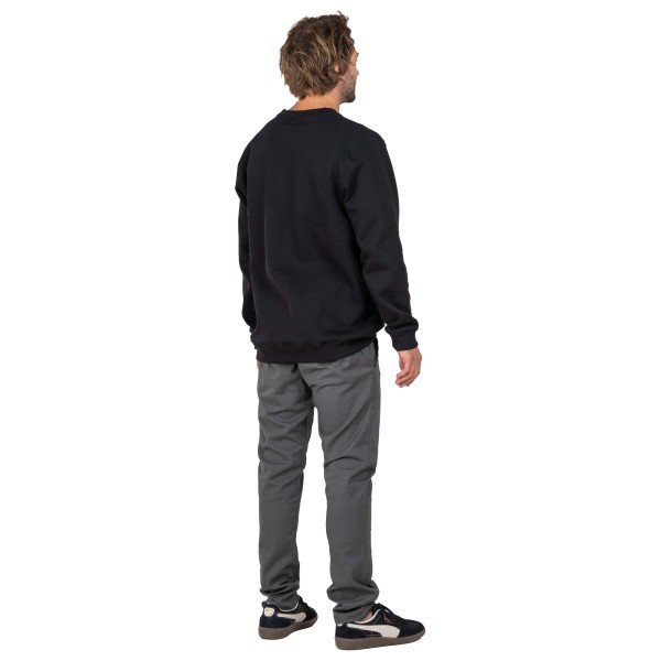 Reell - Flex Tapered Chino - Pantalon de loisirs