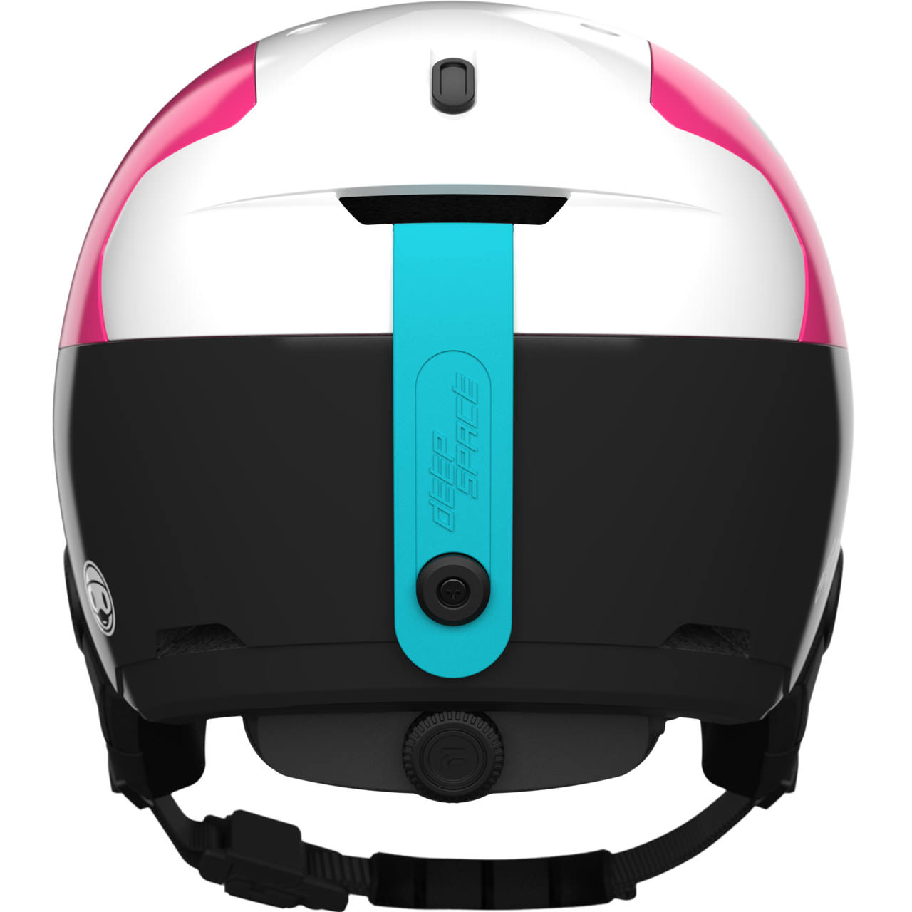 Flaxta Deep Space Junior bright pink | Flaxta Skihelme | Flaxta | F | MARKEN | XSPO