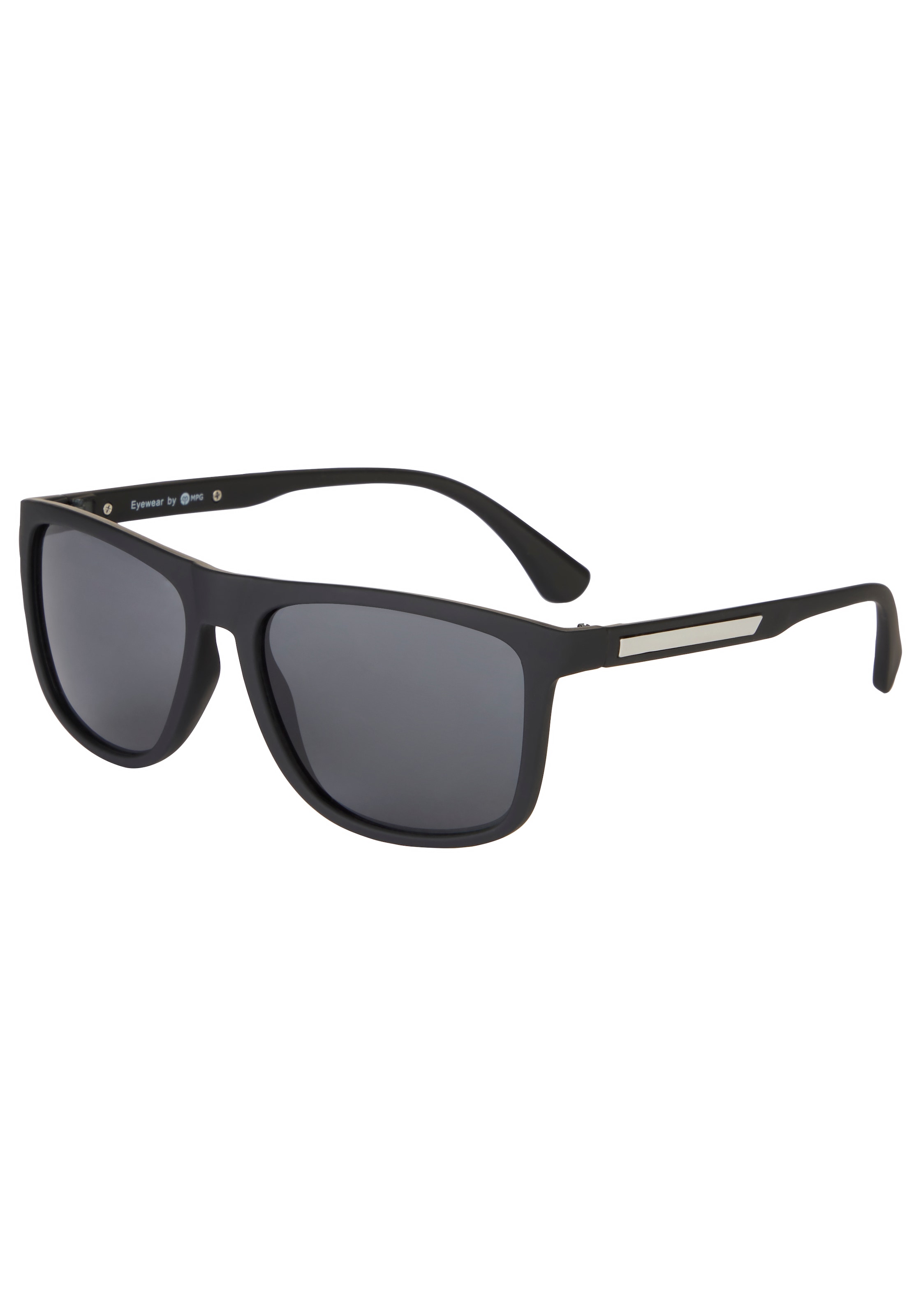 Man's World Sonnenbrille im zeitlos sportlichem Design