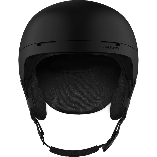 BRIGADE MIPS  Casque unisexe