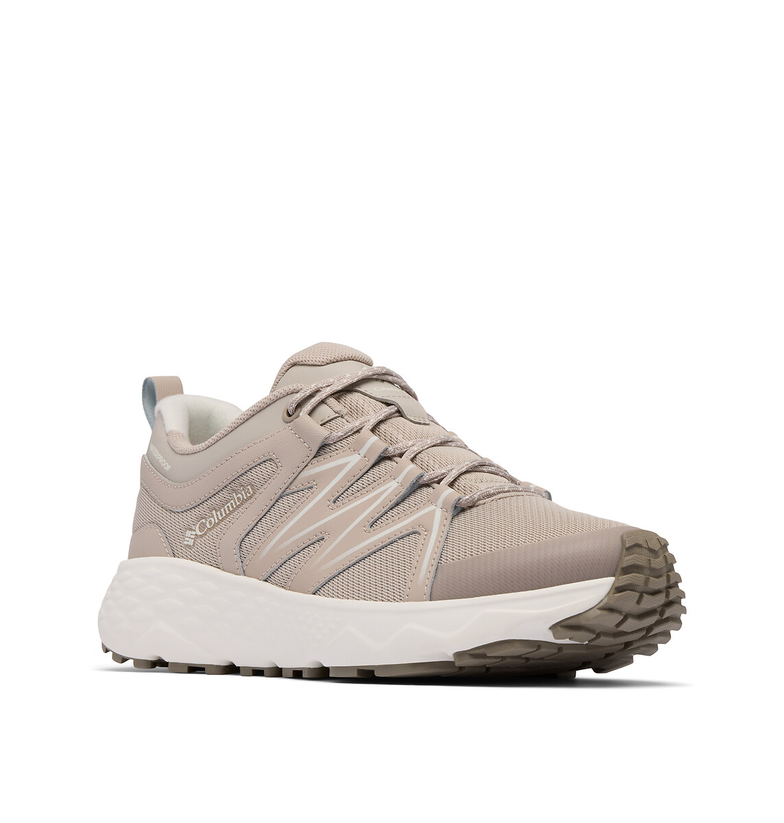 COLUMBIA<br>Botas de caminhada Peakfreak Roam™