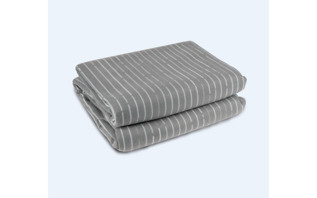 Dometic Reunion Carpet Zeltteppich aus Fleece