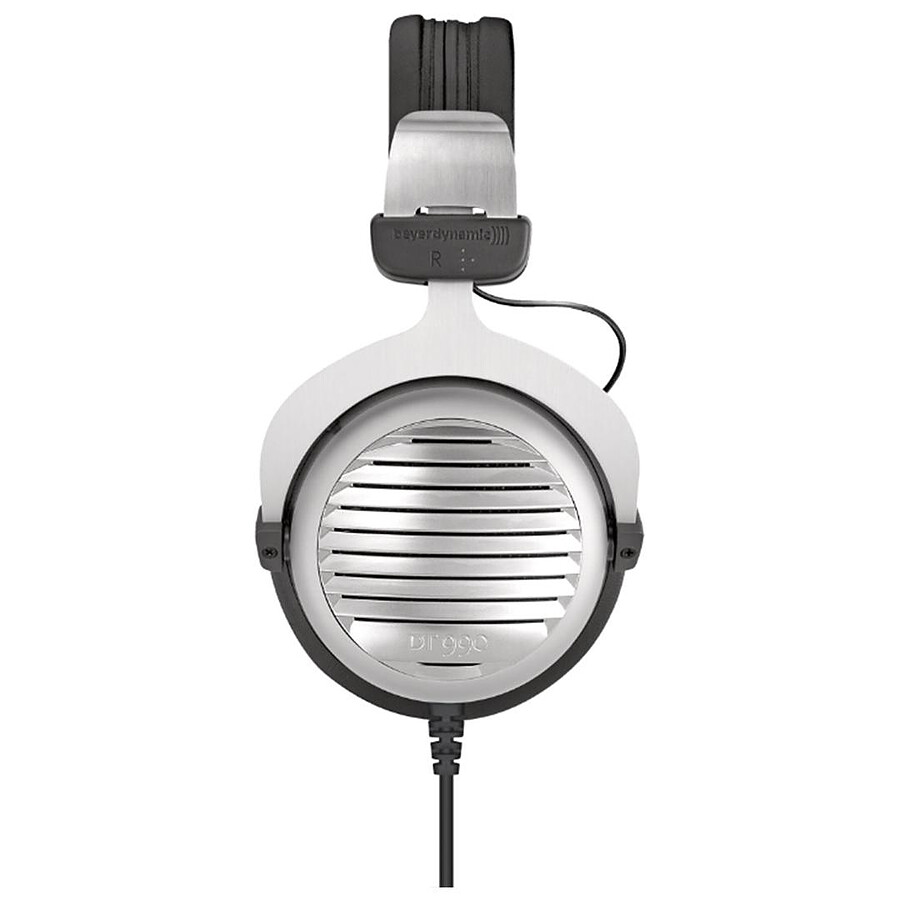 Beyerdynamic DT 990 Edition (250 ohms) - Casque audio