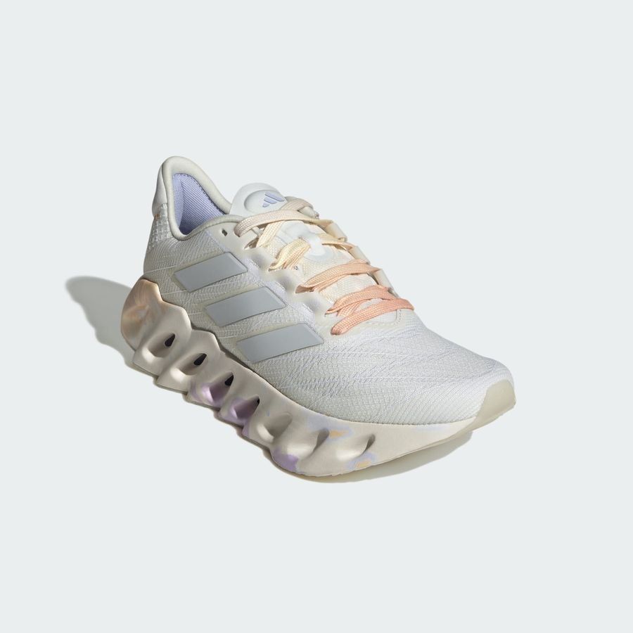 Adidas Chaussure adidas Switch FWD 2.0