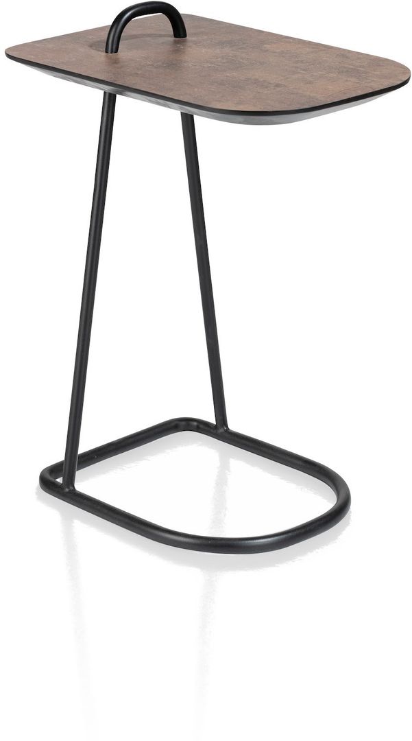 Henders en Hazel Maze Laptoptafel