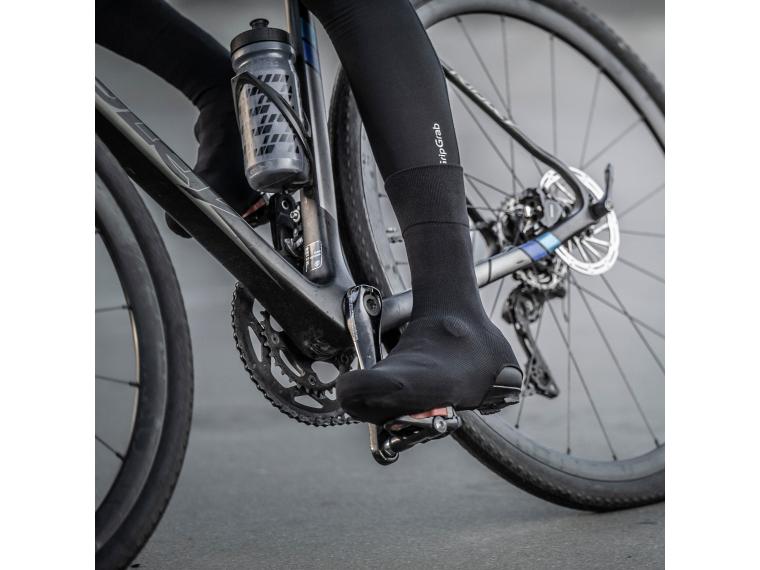 GripGrab Primavera Midseason Cover Sock Overschoenen