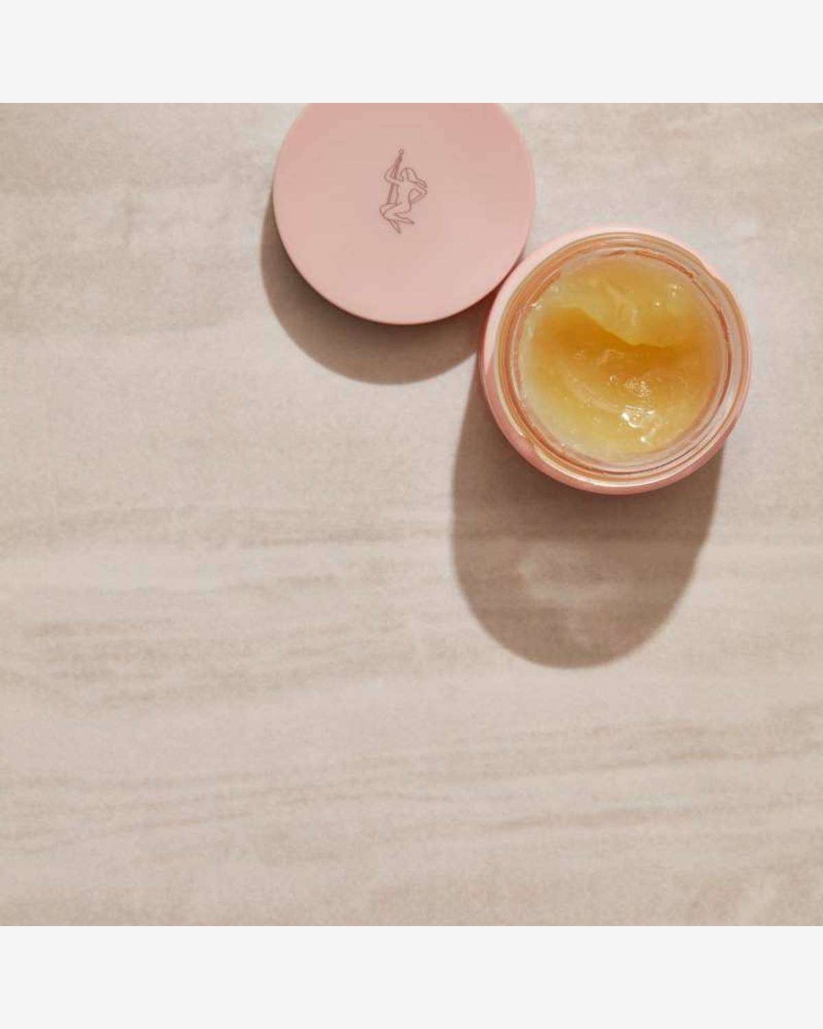 Brystvortekrem – 100% Naturlig – Nipple SOS – 30ml