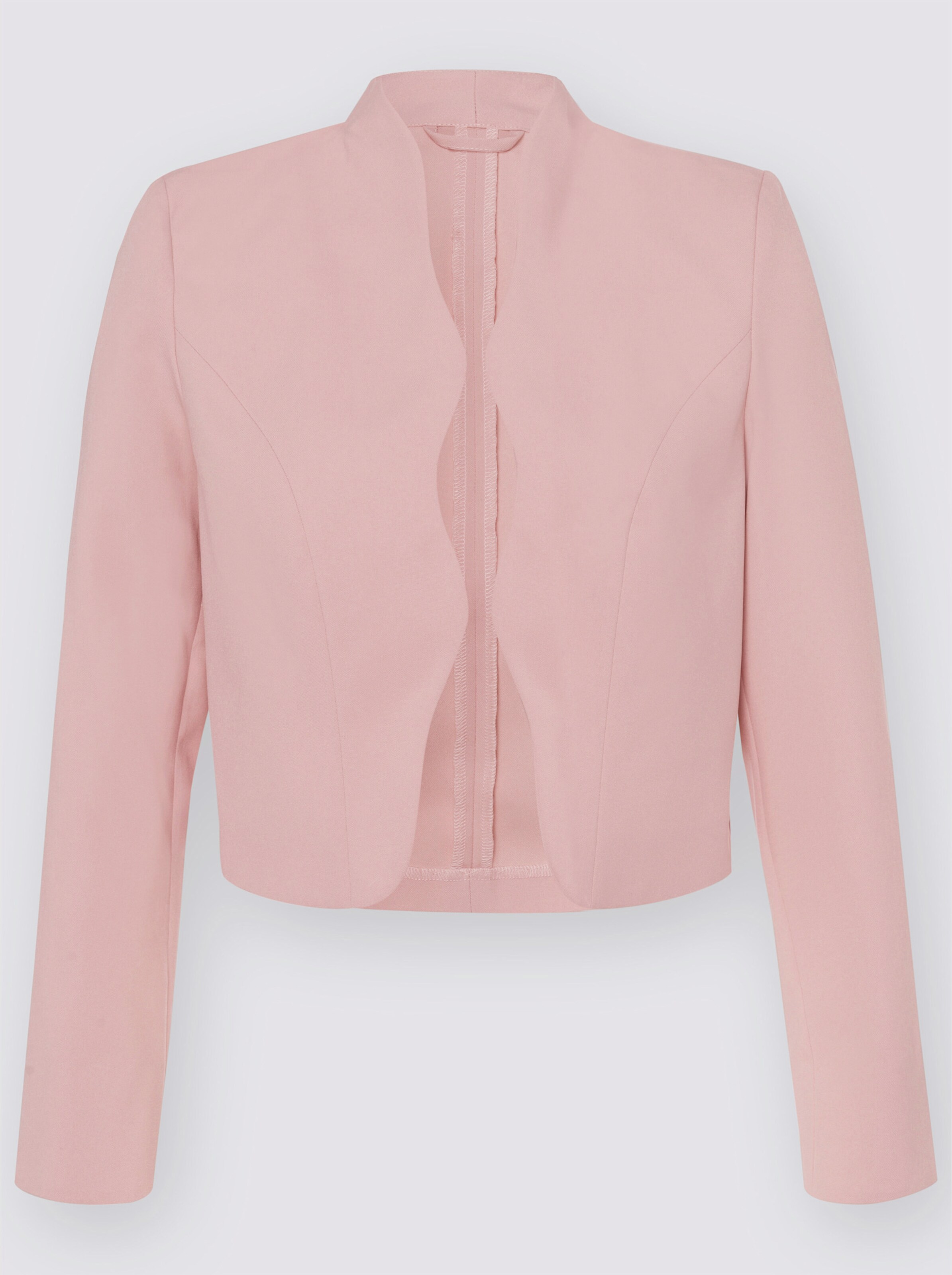 Bolerojacke