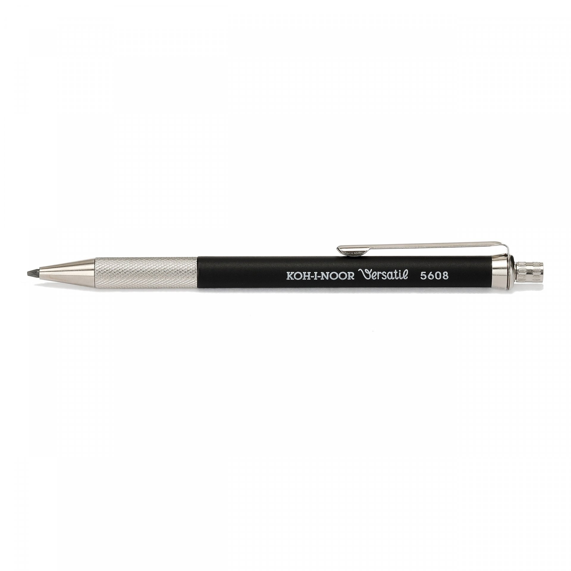 Koh-i-Noor Druckbleistift Versatil 5608