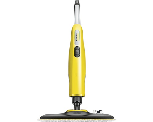 Kärcher SC 3 Upright EasyFix stoomreiniger