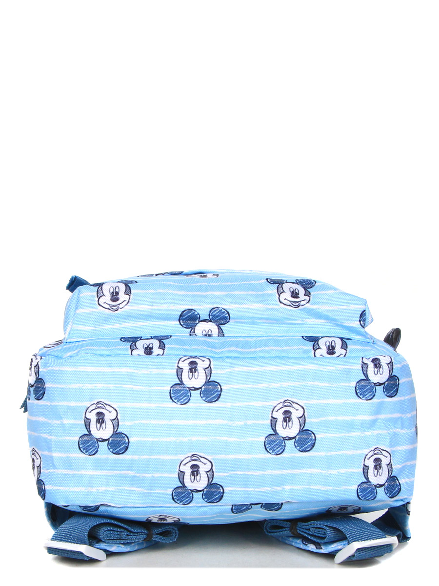 Sac À dos Mickey Print