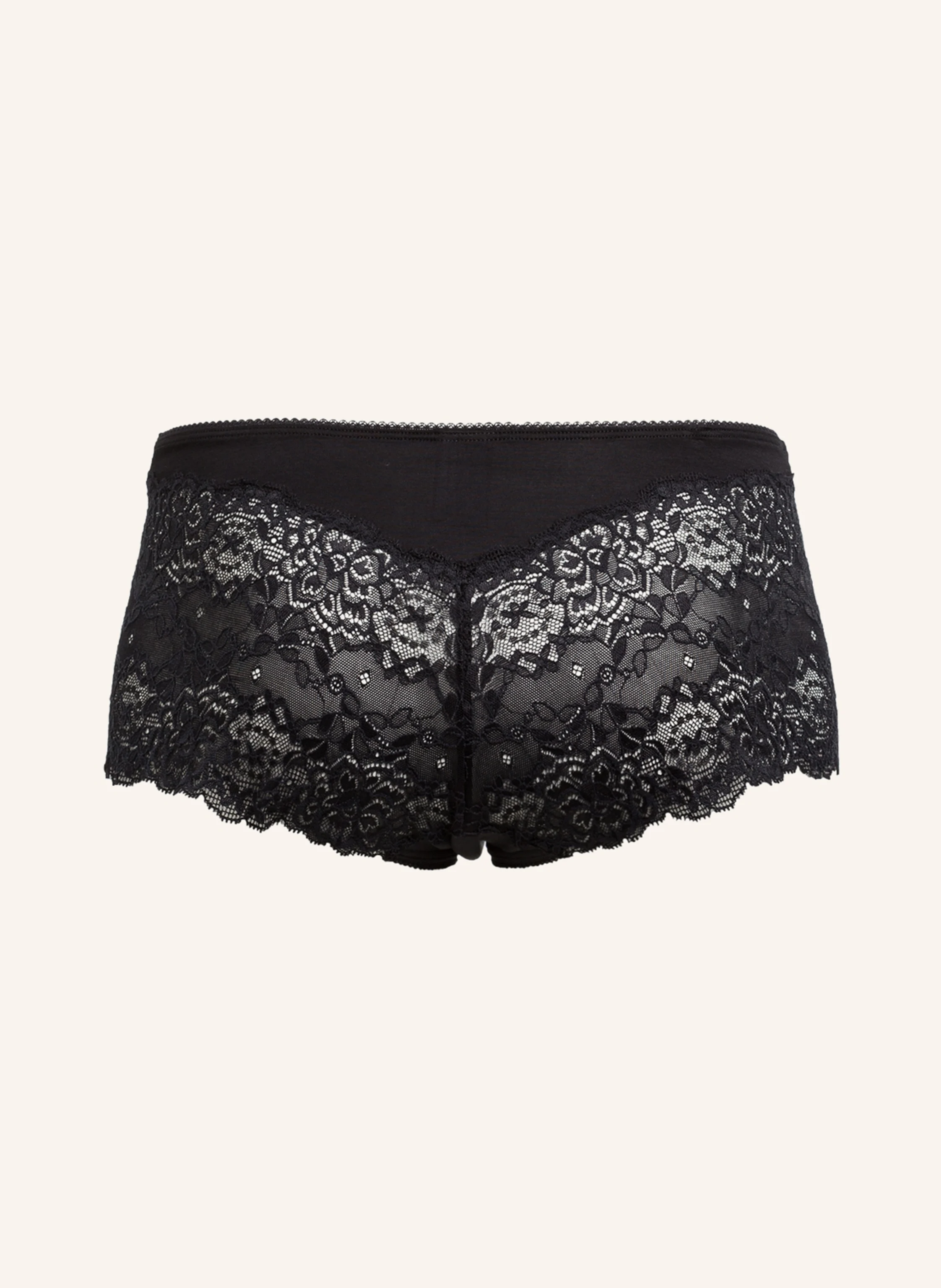 CALIDA Panty SENSUAL SECRETS