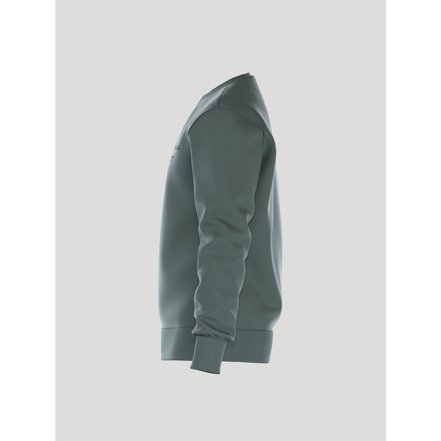 Björn Borg Essential Crew