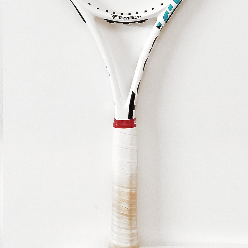 Tecnifibre Tempo 298 Iga NC occasion