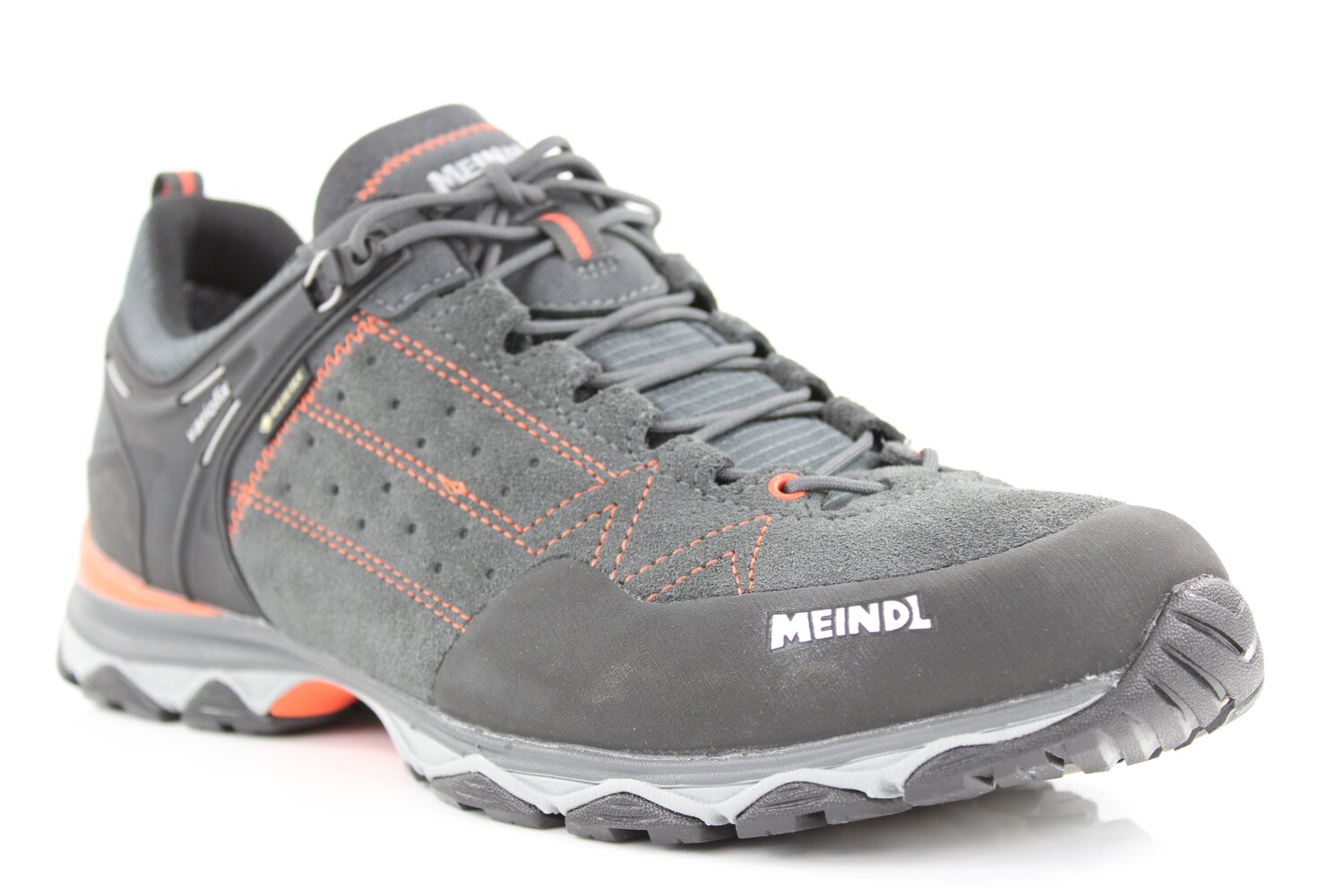 Meindl Ontario GTX