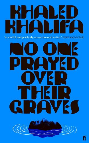 No One Prayed Over Their Graves (Paperback)