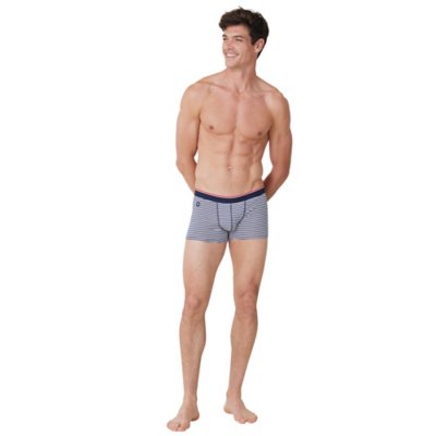 Boxer homme Marius Plus LE SLIP FRANCAIS