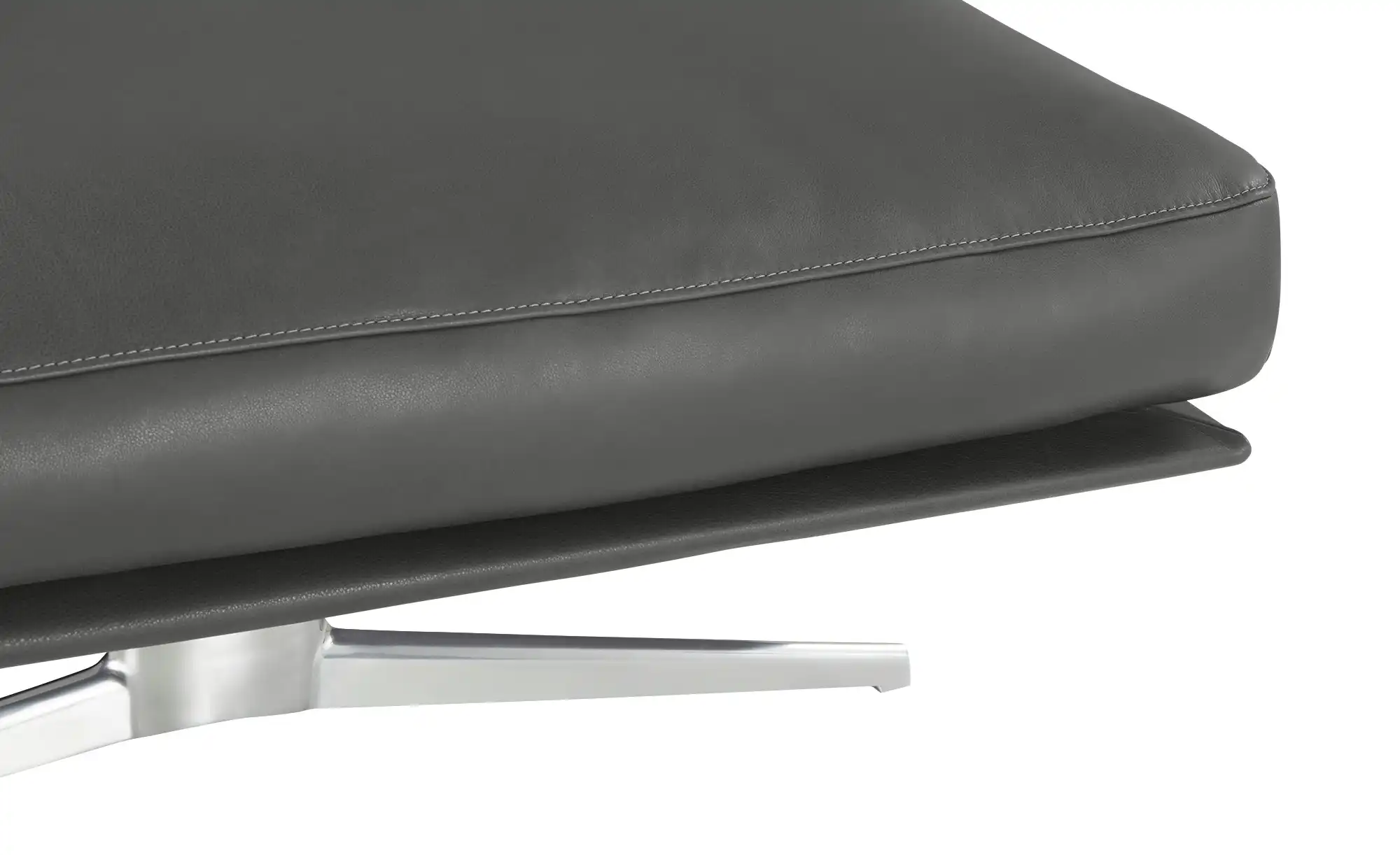 KOINOR Ecksofa Hiero