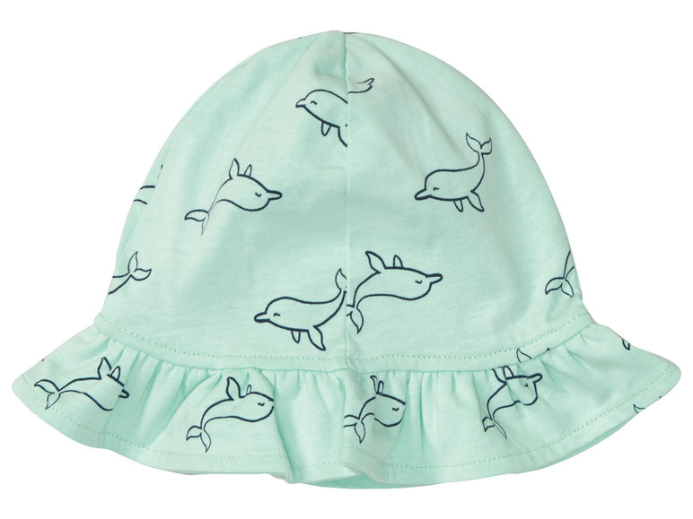 Kinder kledingset