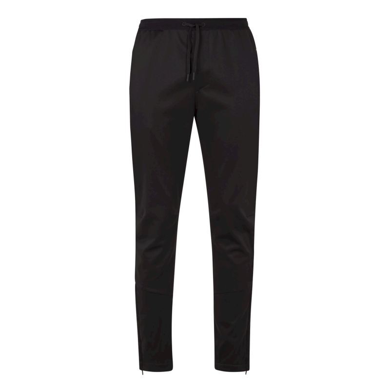 Prtmackaye - Pantalon softshell homme