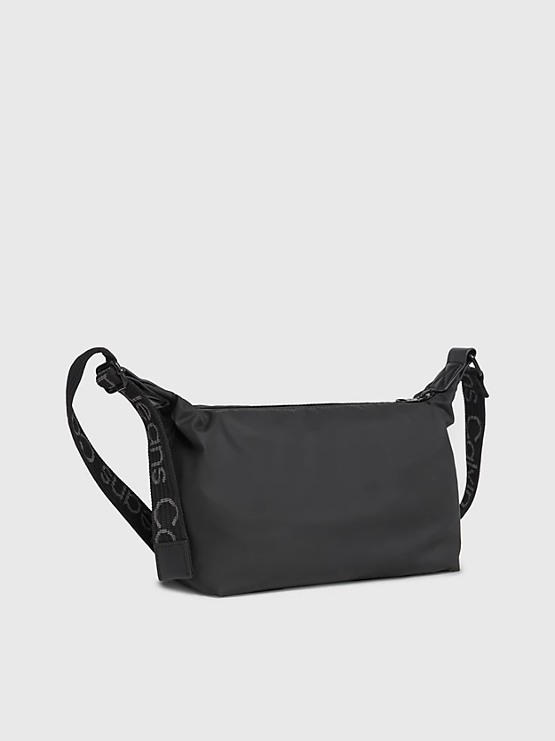 Bolsa de ombro