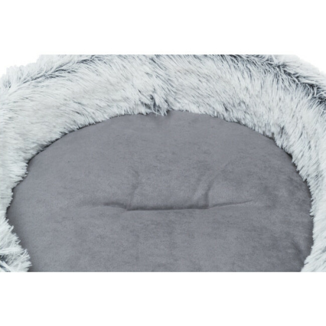 Sofa Harvey Trixie pour chat ou petit chien