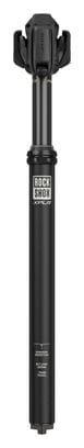 Tige de Selle Télescopique Sans Fil Rockshox Reverb AXS XPLR (Sans Commande)