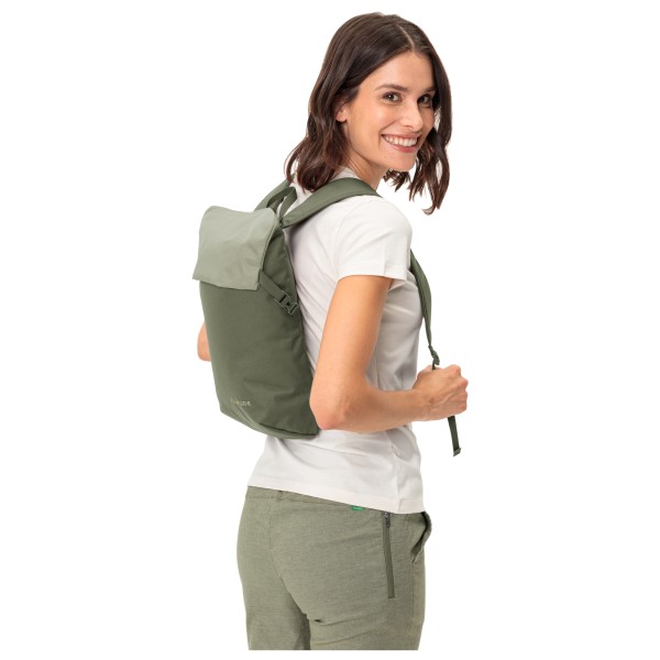 Vaude - Unuk II - Sac à dos journée