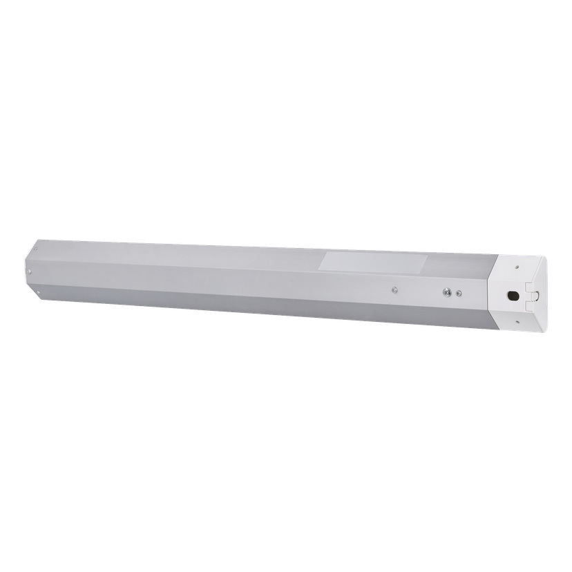 Benkbelysning LED 1750 lm 18 W 53 cm