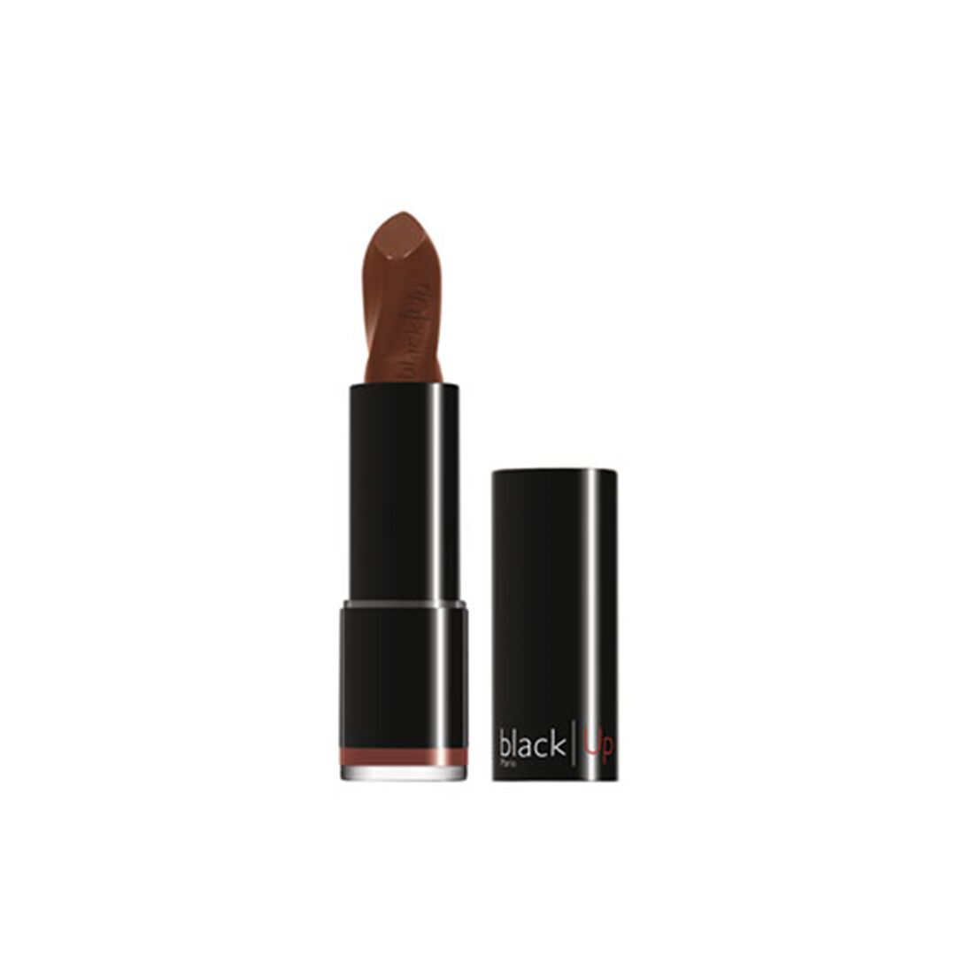 Lipstick