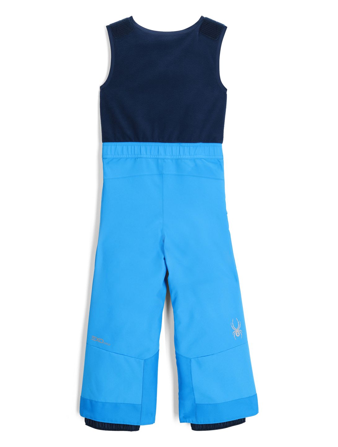 Toddler Expedition skibroek kinderen