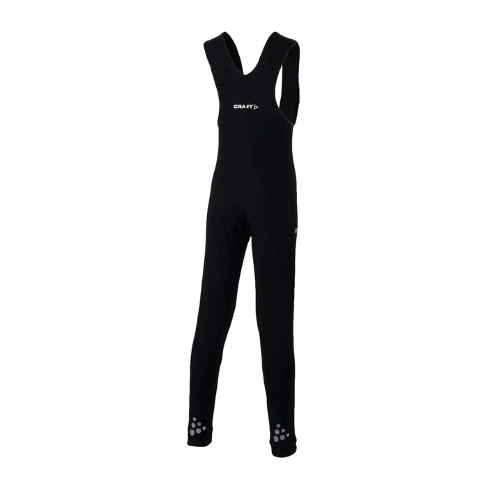 Craft Thermo Collant Junior