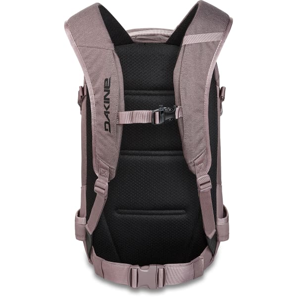 Sac à dos ski DAKINE WOMEN'S HELI PRO 20L SPARROW