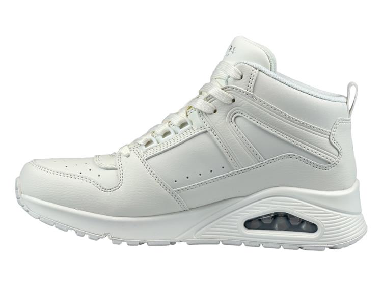 Skechers Women Uno - High Regards Sneakers