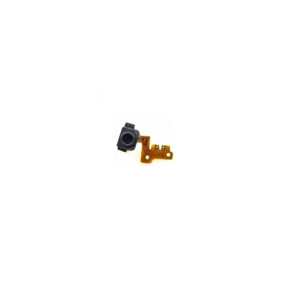 Microfone para Samsung Galaxy Ace S5830
