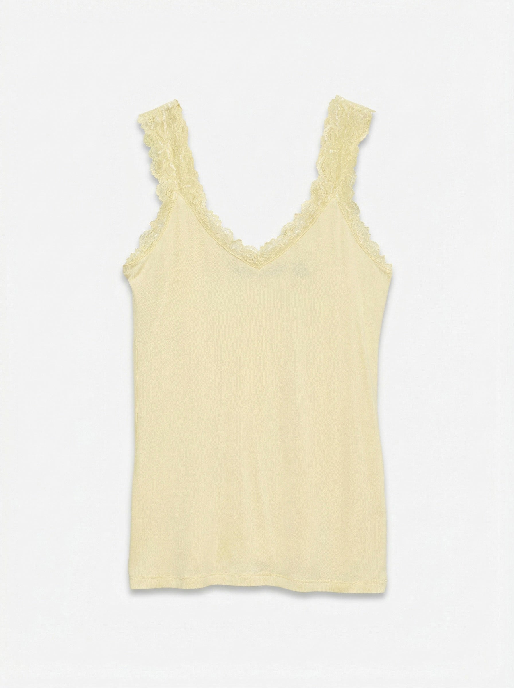VMROSA Top