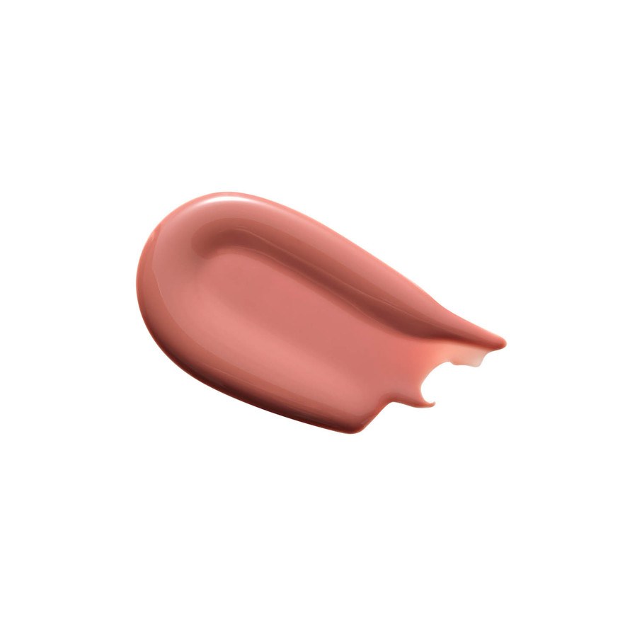 Anastasia Beverly Hills Lip Gloss Deep Taupe 4,7ml