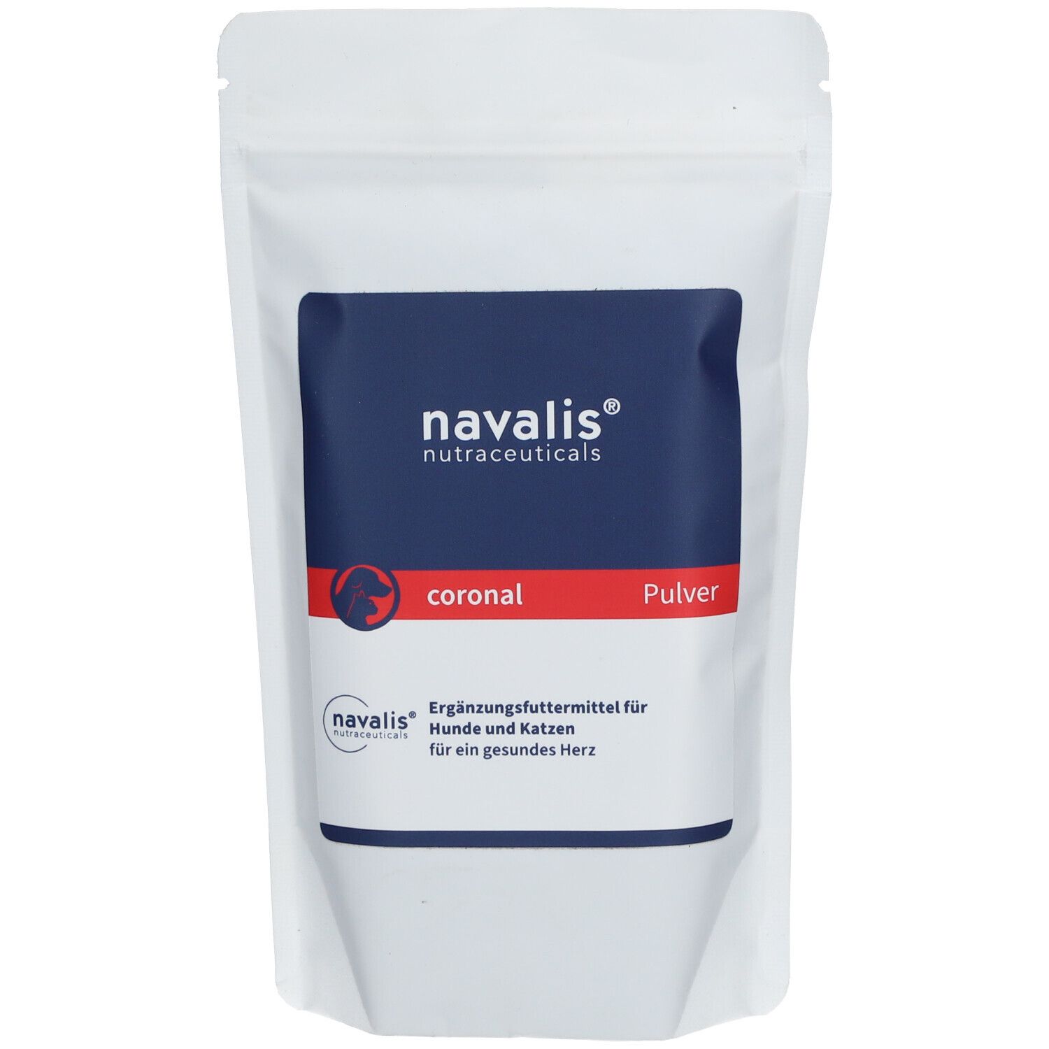 navalis coronal®