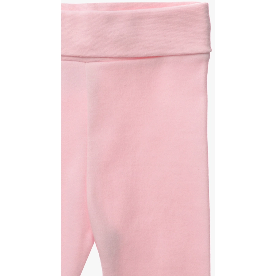 Liliput 3tlg. Set Babykleidung Rosa