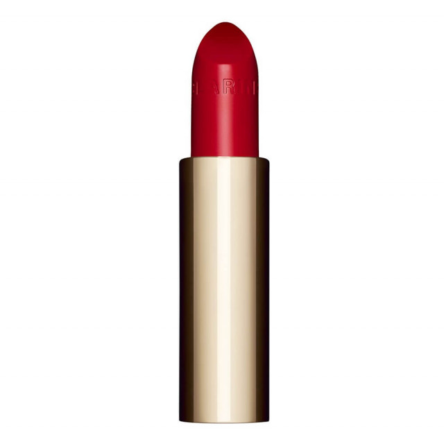Joli Rouge Recharge rouge à Lèvres CLARINS