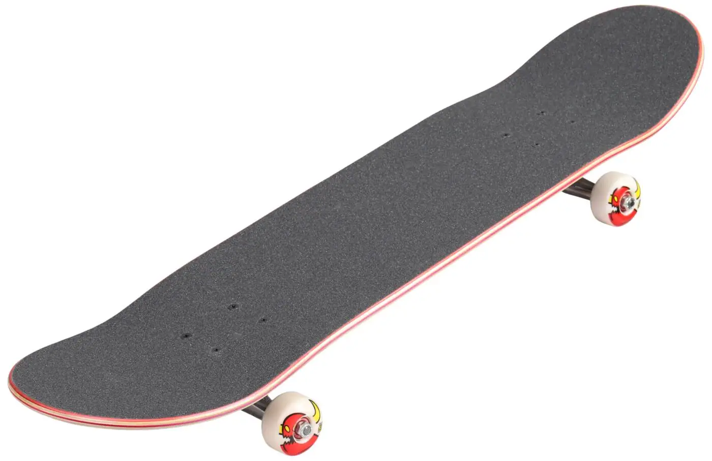 Toy Machine Monster Komplet Skateboard - Skateboards | SkatePro