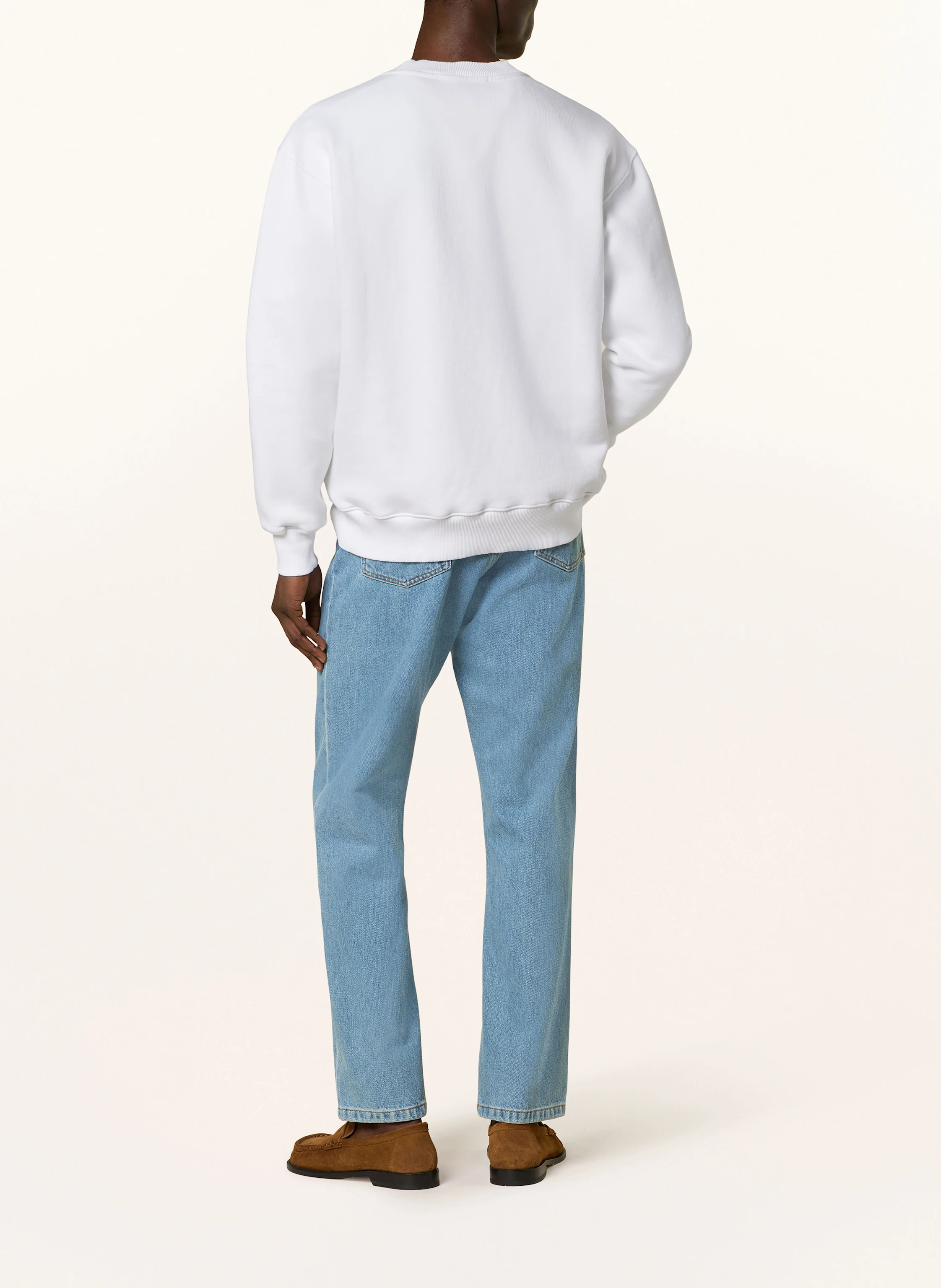 RÓHE Sweatshirt