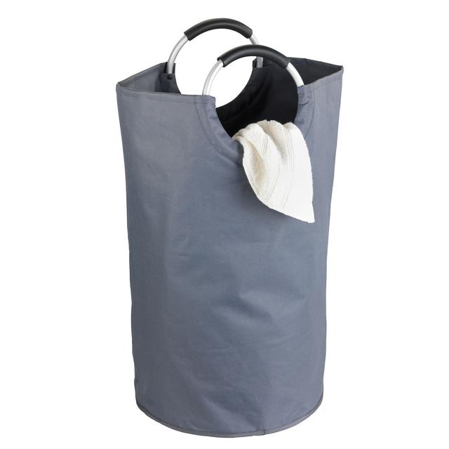 Wäschesammler Jumbo Stone, 69 l