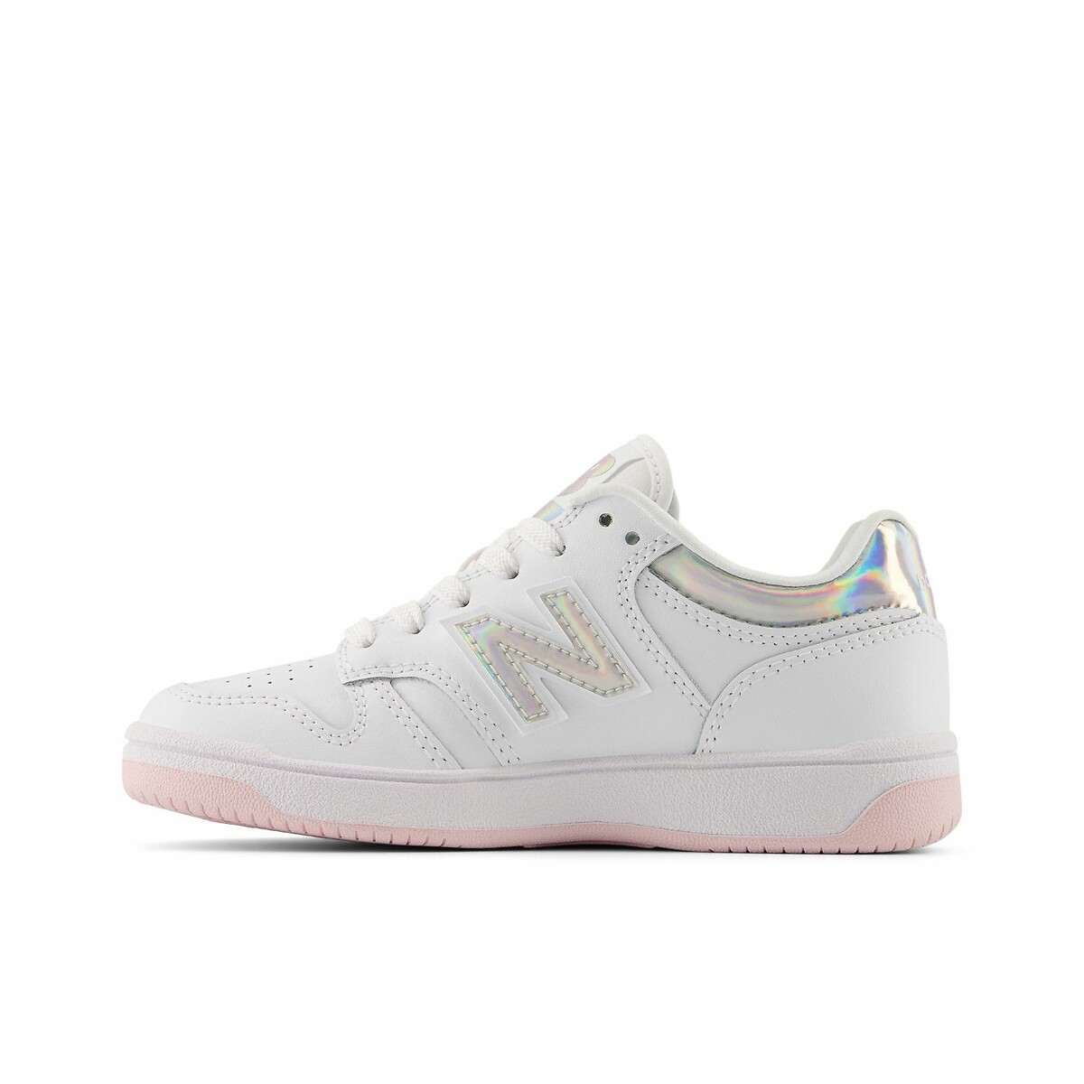 NEW BALANCE<br>Tênis 480