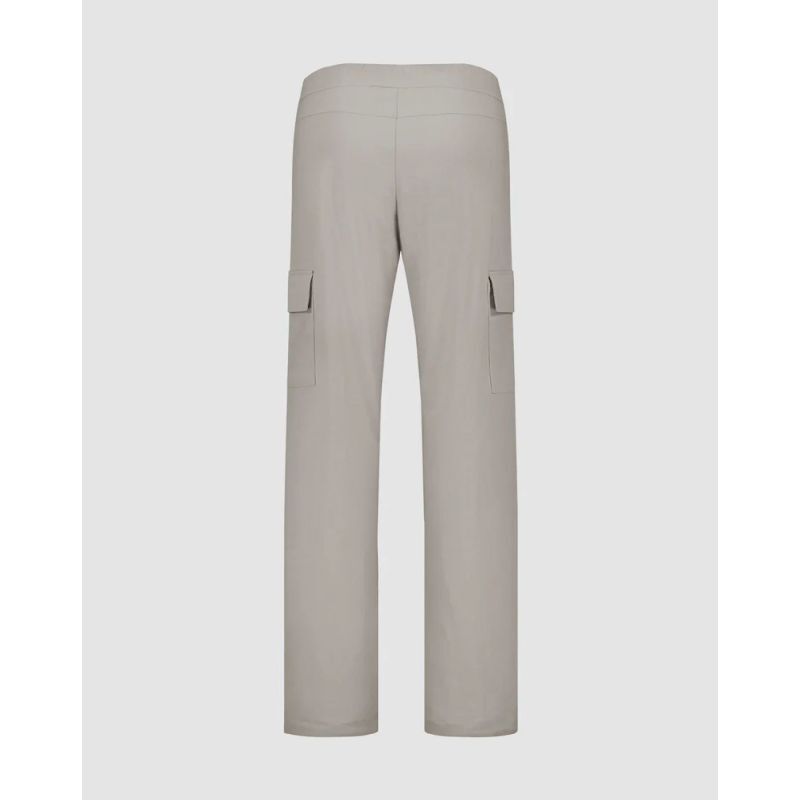 Pantalon Multi-Activités - Pantalon randonnée femme