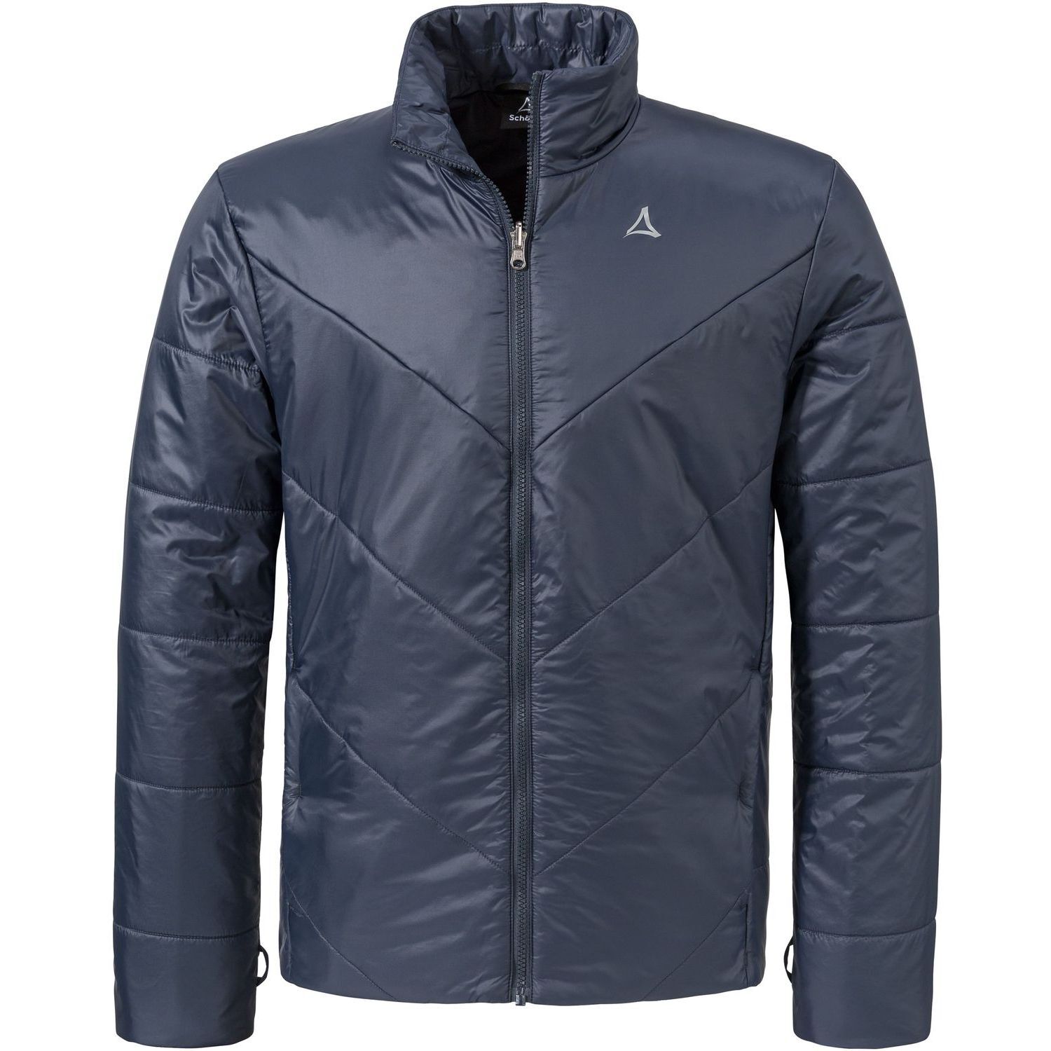 SchöffelIns Jacket Style Yew MNS