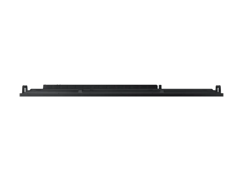Samsung Interactive Display WA65F - 65