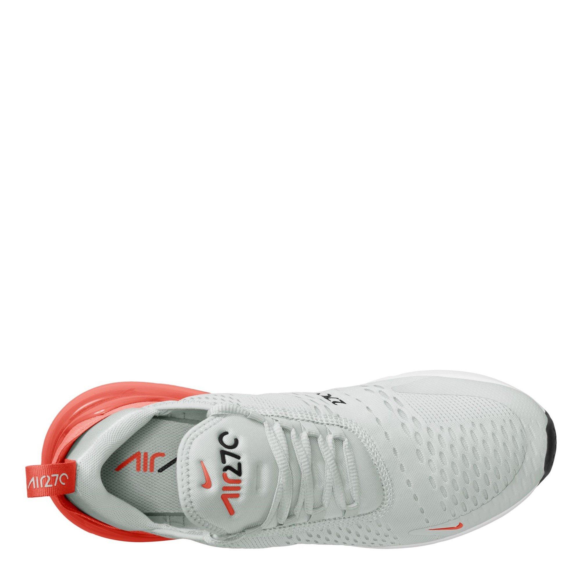 Nike Air Max 270 Trainers Mens