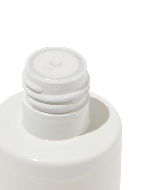 démaquillant pour les yeux