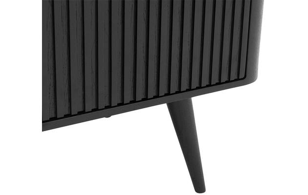 Dressoir Seppe